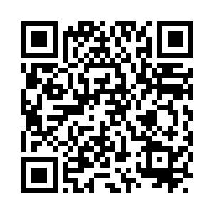 也知晓邓玉买了宅子将她安置在宁王府旁二维码生成