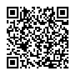 也知道一个能保证九成成丹率的炼丹师是多么的出色二维码生成