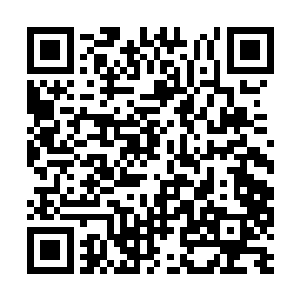 也知道丁长生在宇文家翻身的事上做了不少的工作二维码生成