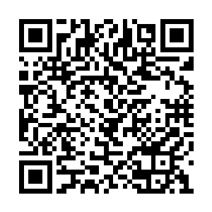 也知道三姐说少儿不宜的时候她就不能再追问了二维码生成