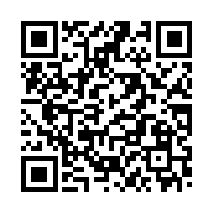 也知道三种不同的刀分别该怎么用二维码生成