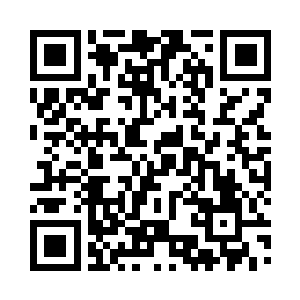 也知道为什么葬会不惜一切布置这一切二维码生成