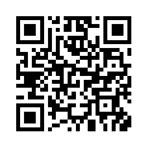 也知道了圣族究竟在忌惮什么二维码生成