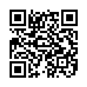 也知道了天元界和飞星界的存在二维码生成