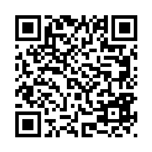 也知道了所有人员的位置甚至动作二维码生成