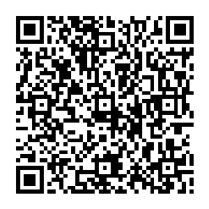 也知道了诺大的一个广南只有余靖和一个老仆提着刀子站在关隘口子上准备堵截敌军二维码生成