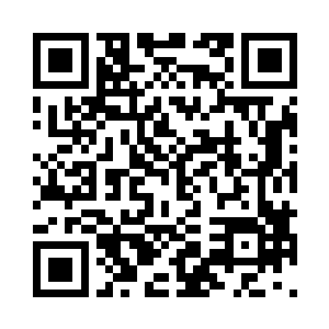 也知道了这是一档收视率极高的婚庆类节目二维码生成