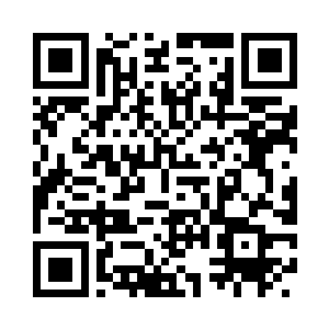 也知道他们现在已经走过第二关的一半二维码生成