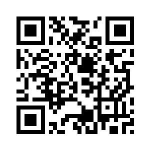 也知道他们的身份隐瞒不下去了二维码生成