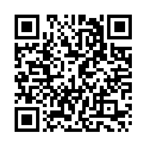 也知道他在司礼监排名仅次于掌印太监冯保二维码生成