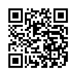 也知道他是肯定不会主动来找她二维码生成