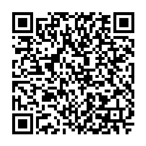 也知道他派出好几支队伍四处挑战的事情――他这是什么居心你还不明白吗二维码生成
