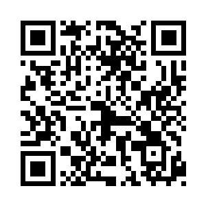 也知道以他们现在的实力根本杀不了释无量二维码生成