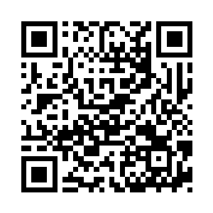 也知道其实他已经得罪了高俊杰几人了二维码生成