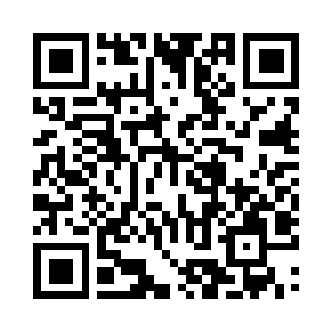 也知道凤羽珩送了几盆菜过去吓唬俞千音二维码生成