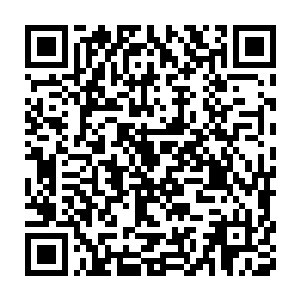也知道千叶佳子和麻生沙树一定会尽全力帮助钟杨颖在日本生意的开展二维码生成