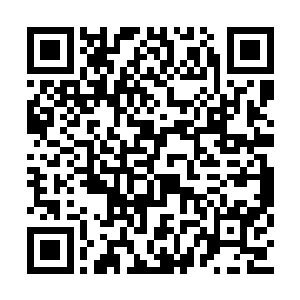 也知道外头巷道间那些指指点点的人打着的主意二维码生成