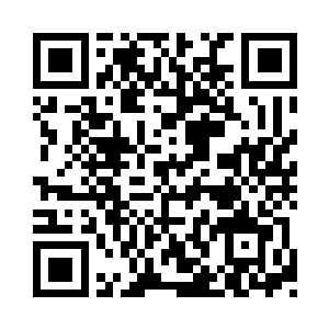 也知道如果一旦得罪了更加强大的古武传承二维码生成