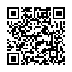 也知道孙玉成是怎么当上桐花镇派出所长的二维码生成