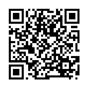 也知道就算自己问了小胖也不会搭理的二维码生成