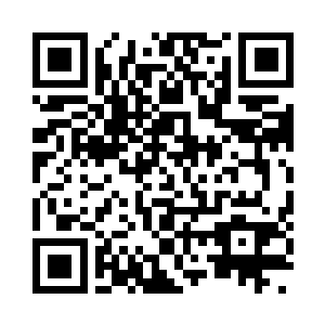 也知道当初丢了洛州城是他心中的一块心病二维码生成