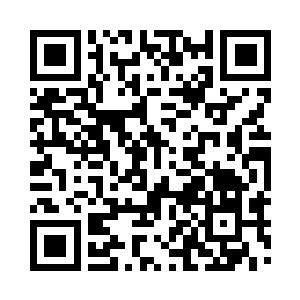 也知道必然是这二人把张潇晗得罪得很了二维码生成