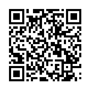 也知道是方运误打误撞获得古妖传承二维码生成