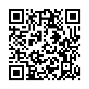 也知道梁丘大师如今能成为龙纹级圣袍界灵师二维码生成