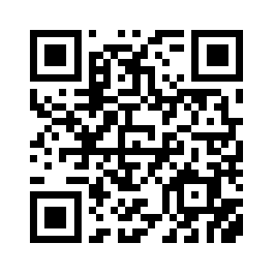 也知道玄门的事玄门的办法二维码生成