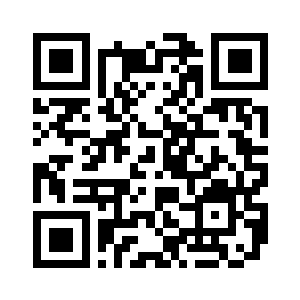 也知道王城排位战中发生的一切二维码生成