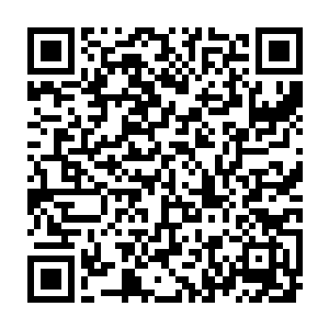 也知道自己无法做到像是控制银针针线那般娴熟的去控制薄纱丝线二维码生成