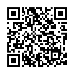 也知道自己没有多少本钱讨价还价二维码生成