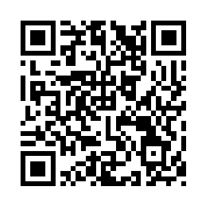 也知道自己没有能力争夺大秦帝国的储位二维码生成