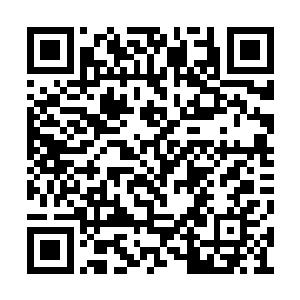 也知道自己的情况和绝大部分观察者都不太一样二维码生成