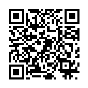 也知道自己的行动该开始了楚枫潜行二维码生成