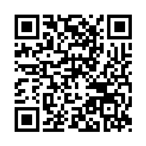 也知道自己的表情一定跟吞了生鸡蛋一样二维码生成