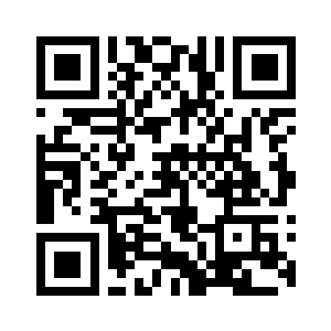 也知道自己真的横穿了妖兽森林二维码生成