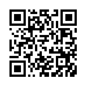 也知道自己给鬼教和仙路门坑了二维码生成