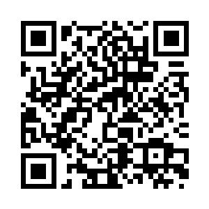 也知道自己被杜预这家伙那猥亵的幻象所影响二维码生成