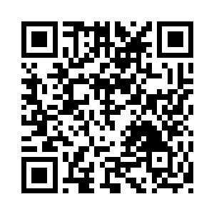 也知道自己西门家的确是受到了一些讥笑二维码生成
