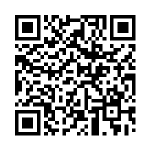 也知道苗御轩大概就死在张潇晗的手中二维码生成