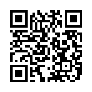 也知道该如何模仿他的言行举止二维码生成