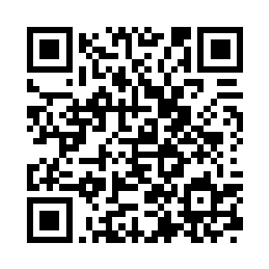 也知道该怎么正确的利用这两种植物二维码生成