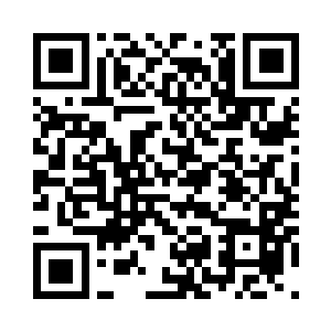 也知道赵纯良在神州和桑巴国的地位二维码生成