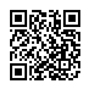 也知道这个消息一定是准确的二维码生成