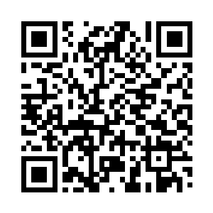 也知道这厨艺还真不是任何人都玩得转二维码生成