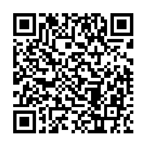 也知道这种事情不是鬼天程和二代龙皇二人能做出的二维码生成