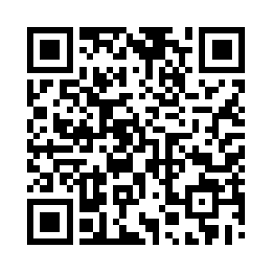 也知道这里的果子被人摘走不到一个时辰二维码生成