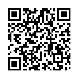 也知道队长的妖异双眸和半兽人之间的关系二维码生成