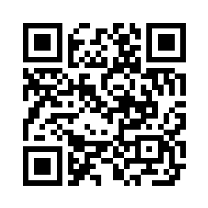 也研究过不少增强力量的方法二维码生成